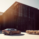 Image for article titled The 2021 Lucid Air Is Convincingly Ready For Action